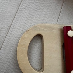 音のなる玩具　パウンド　アンド　タップベンチの画像