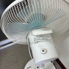 扇風機の画像