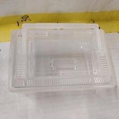 0903-269 【無料】 虫かご　の画像