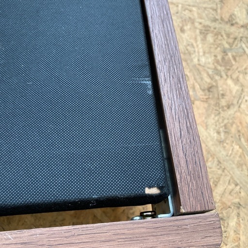 中国古美術品 遼金時代 黄釉 花鳥大罐 壺 中国古美術 遼時代 遼三彩刻