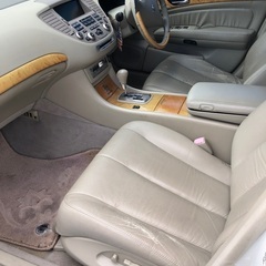 f50シーマ3000ターボの画像