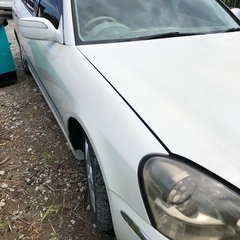 f50シーマ3000ターボの画像