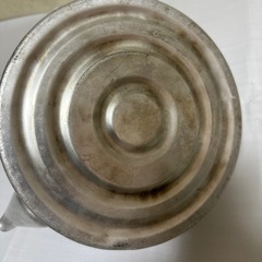 ヤカン やかん 3Lの画像