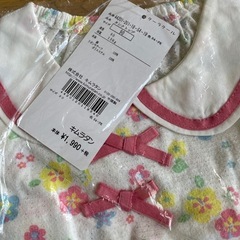 クーラクール　まとめ売りの画像