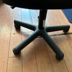 椅子の画像