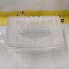 0903-281 【無料】 虫かごの画像