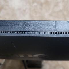 BenQ EL2870U 【ゲーミングモニター】 (27.9型/4K/HDR/TN/1ms/FreeSync対応/HDMI×2/DP1.4/スピーカー/アイケア機能B.I.+)の画像