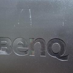 BenQ EL2870U 【ゲーミングモニター】 (27.9型/4K/HDR/TN/1ms/FreeSync対応/HDMI×2/DP1.4/スピーカー/アイケア機能B.I.+)の画像
