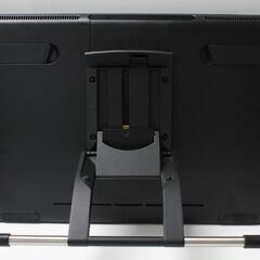 Wacom/Cintiq 16/DTK-1660/15.6型/液晶ペンタブレット/スタンド付き ⑥の画像