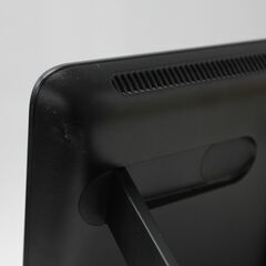Wacom/Cintiq 16/DTK-1660/15.6型/液晶ペンタブレット/スタンド付き ⑥の画像