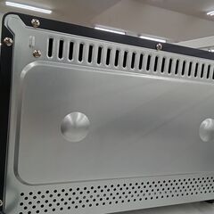 ★リユースのサカイ水戸店★ KOIZUMI オーブントースター  24年製 動作確認／クリーニング済み MT5348の画像