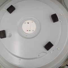 ★リユースのサカイ日立店★HJ7635 NEC LED照明器具 12畳用 19年製 動作確認／クリーニング済み の画像