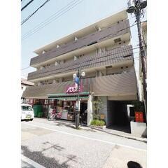 🎁敷金礼金ゼロ仲介手数料0円🎈品川シーサイド駅🎈室内洗濯機…