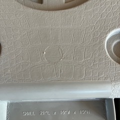 猫・うさぎ・小型犬ゲージの画像