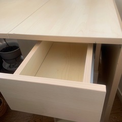 ダイニングテーブルセットの画像