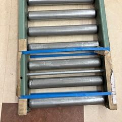 【中古】【店頭引取限定】TAIYO タイヨー　パレットローラー　10230円 　47.5m×99.5ｍ　の画像