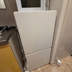 家電の画像