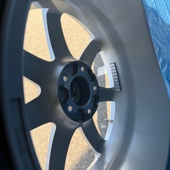 ダンロップ ウインターマックス SJ8 235/65R18の画像