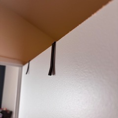 全身鏡/姿見の画像
