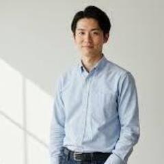 山口で始める✨既婚者交流会