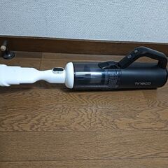 Tineco （ティネコ）水拭き掃除機 の画像
