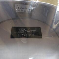 きれいなシャツ👔いかが？の画像