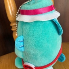 ハンギョドン　JR東日本の画像