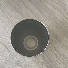 コップ　レモンサワーコップの画像