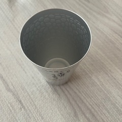コップ　レモンサワーコップの画像