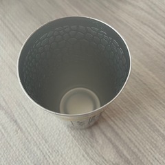 コップ　レモンサワーコップの画像