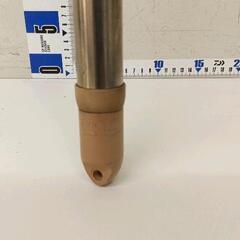 0903-081 物干し竿の画像