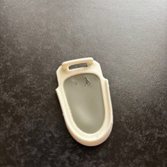 ティファール　電気ケトル　の画像