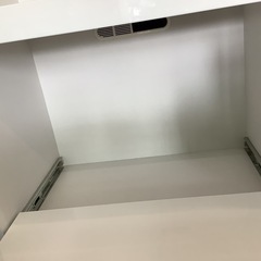食器棚　リサイクルショップ宮崎屋　佐土原店　25.9.3Fの画像