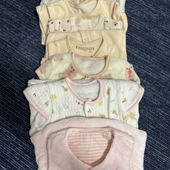 新生児　ベビー　の画像