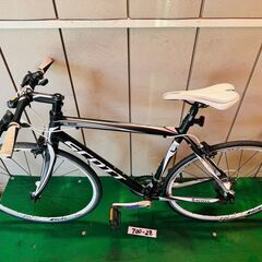 SCOTT ・中古自転車 052901の画像