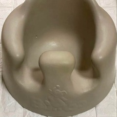 　Bumbo　バンボ　の画像