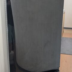 [現在、取引中です] 無料冷蔵庫 | Free Refrigeratorの画像