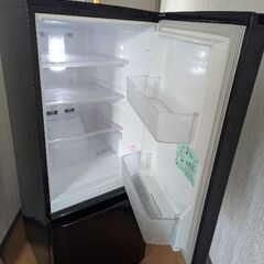 [現在、取引中です] 無料冷蔵庫 | Free Refrigeratorの画像
