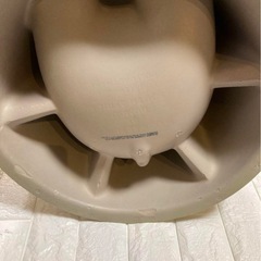 　Bumbo　バンボ　の画像