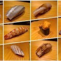 温泉県・大分で癒しの✨既婚者交流会