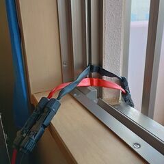 EcoFlow DELTA 3 Plus 1024Wh ポータブル電源 ソーラーパネル 400W 2点セット リン酸鉄リチウムイオンの画像