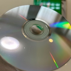 ディズニーワールドオブイングリッシュDVD4.5.6子供英語こども英語教材DWE3枚セット ディズニー英語システム ENGLISHの画像