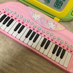 子供 おもちゃ お譲りしますの画像