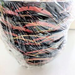未使用✨️　お吸い物用おわん５個セットの画像