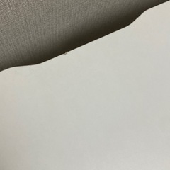 作業デスクの画像