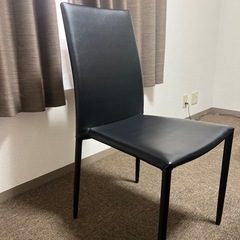 ダイニングテーブルセットの画像
