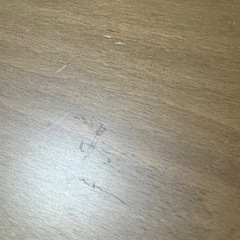ダイニングテーブルセットの画像