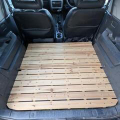 決まりました車検令和9年4月8日ジムニーJ B23 4型 M/Tの画像