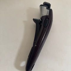 ティファールの取手の画像
