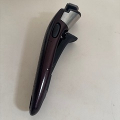 ティファールの取手の画像